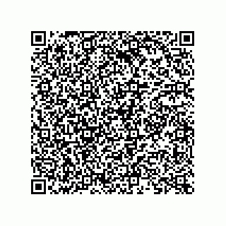 vCard 73822953002
