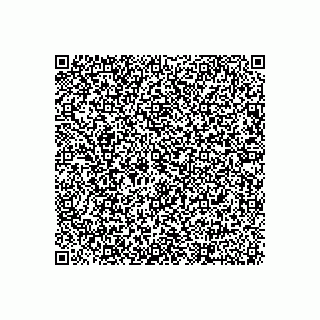vCard 73822953004