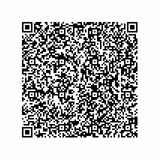 vCard 73822953006