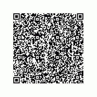 vCard 73822953007