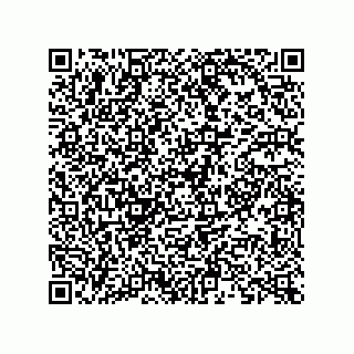 vCard 73822953011