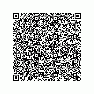 vCard 73822953012