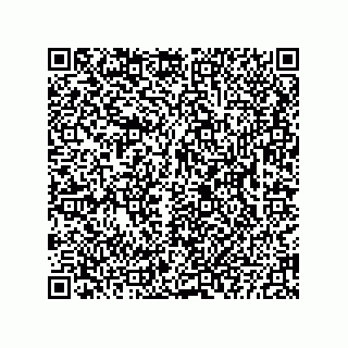vCard 73822953014