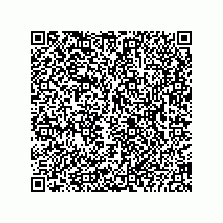 vCard 73822953015