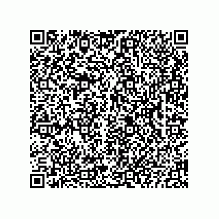 vCard 73822953019