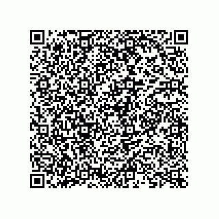 vCard 73822953020