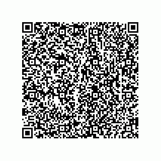 vCard 73822953022
