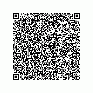 vCard 73822953024