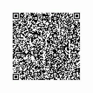 vCard 73822953026