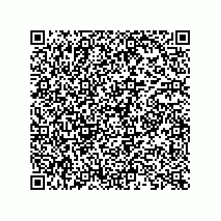 vCard 73822953027