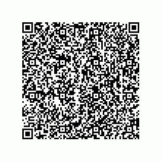 vCard 73822953029