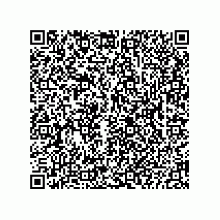 vCard 73822953030