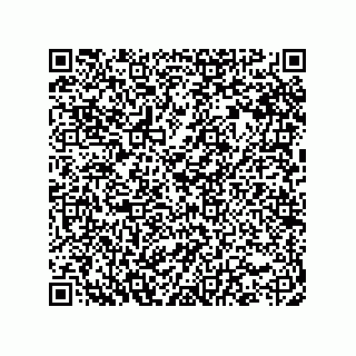 vCard 73822953031