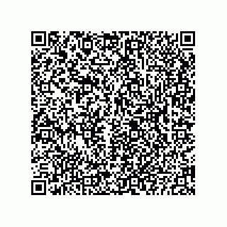 vCard 73822953032