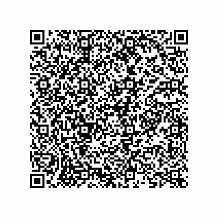 vCard 73822953033