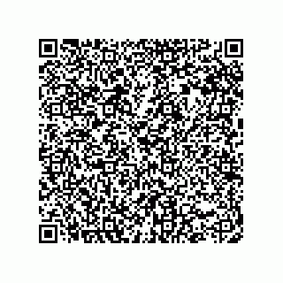 vCard 73822953035