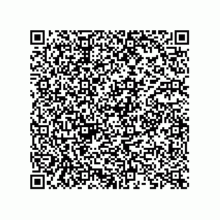 vCard 73822953036