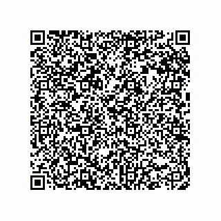vCard 73822953037