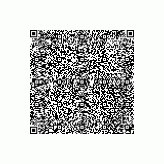 vCard 73822953041