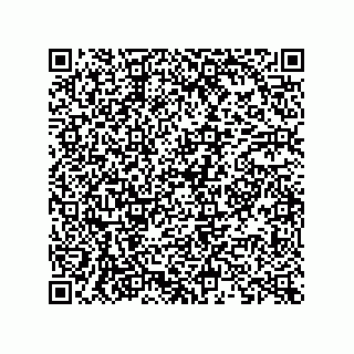 vCard 73822953043