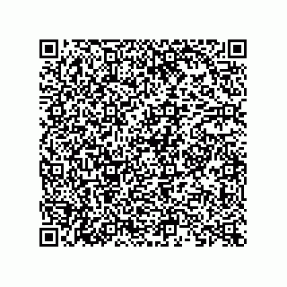 vCard 73822953044