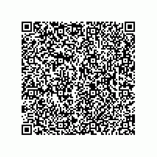 vCard 73822953045