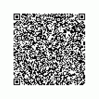 vCard 73822953047