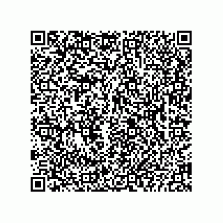 vCard 73822953049