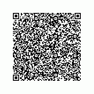vCard 73822953052