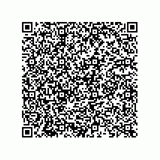 vCard 73822953056