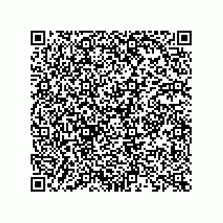 vCard 73822953057