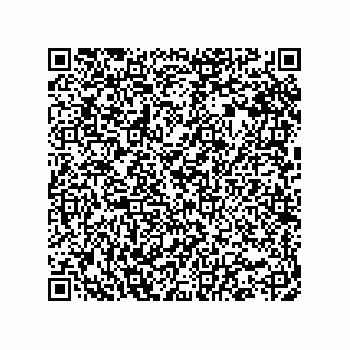vCard 73822953059