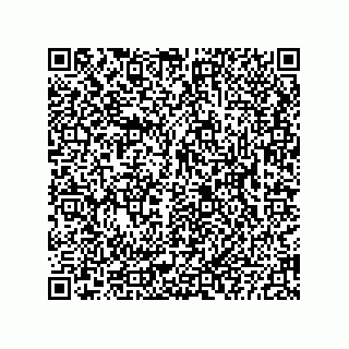 vCard 73822953061