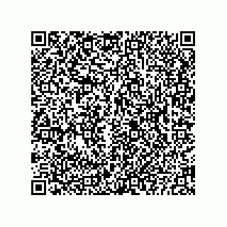 vCard 73822953064