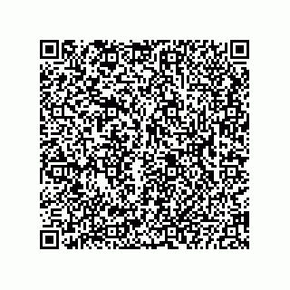 vCard 73822953065