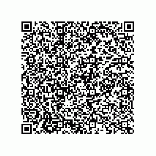 vCard 73822953068