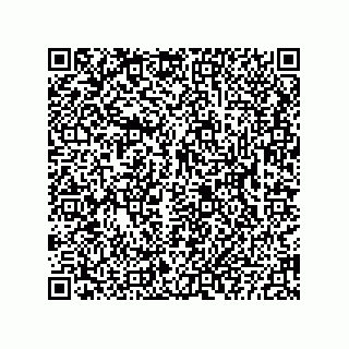 vCard 73822953070
