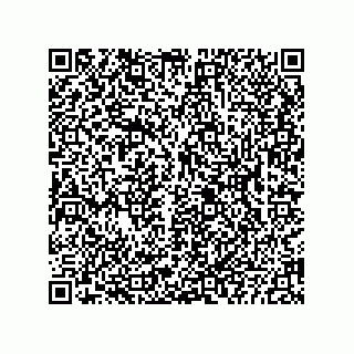 vCard 73822953072
