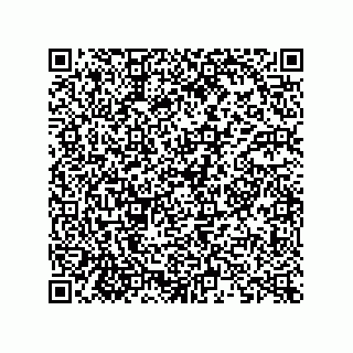 vCard 73822953076