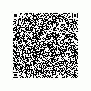 vCard 73822953077