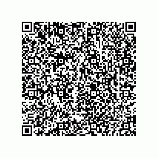 vCard 73822953079