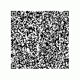 vCard 73822953080