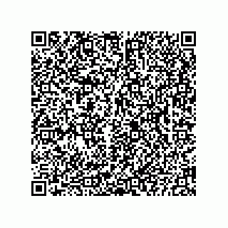 vCard 73822953081