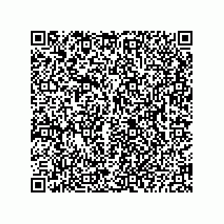 vCard 73822953082