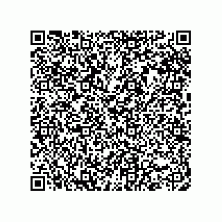 vCard 73822953085