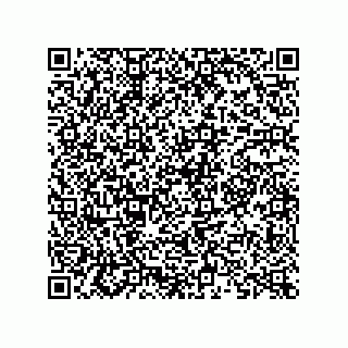 vCard 73822953086