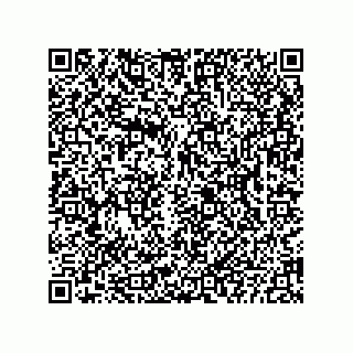 vCard 73822953088