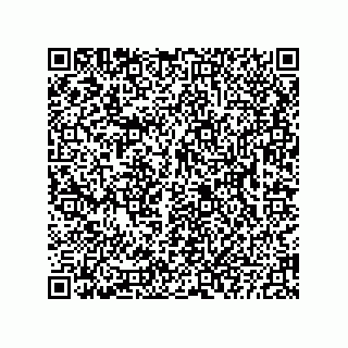 vCard 73822953089