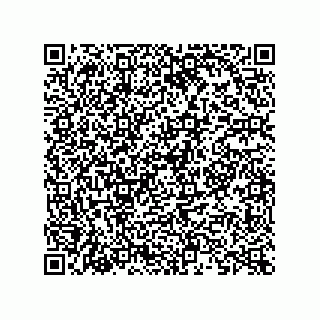 vCard 73822953090