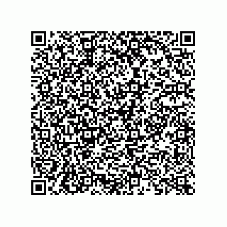 vCard 73822953091